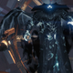 Image for article titled Today’s best deals: Bluetooth earbuds, Destiny, and more